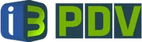 i3 PDV