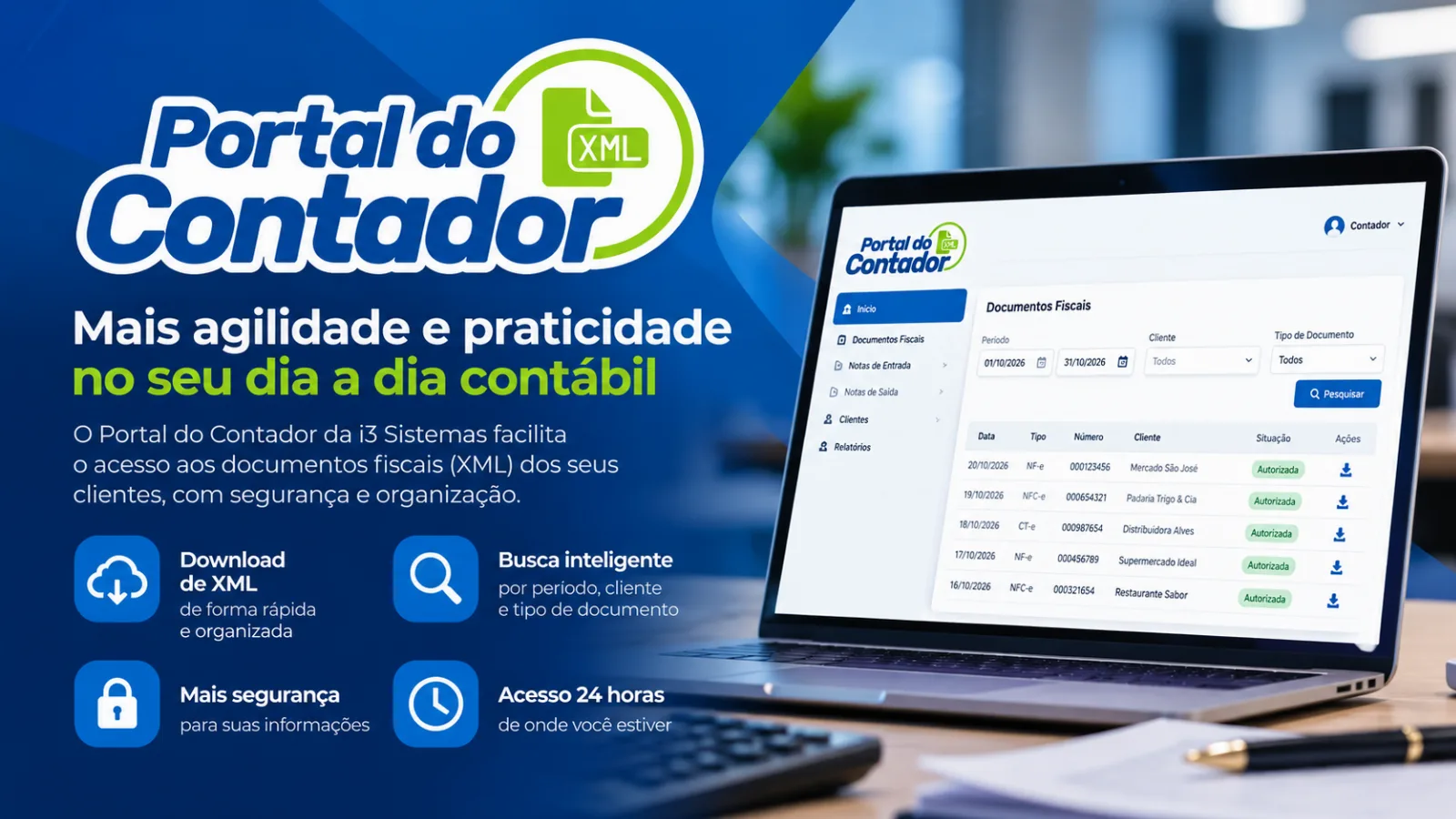PortaldoContador
