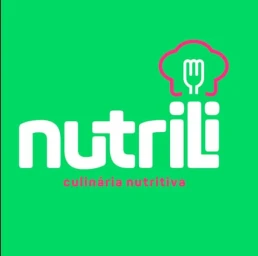 Nutrili