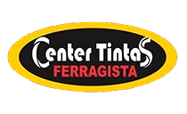 Center Tintas