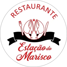 Estação do Marisco